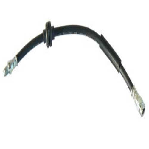 FIORINO LINEA PUNTO FREN HORTUMU ÖN